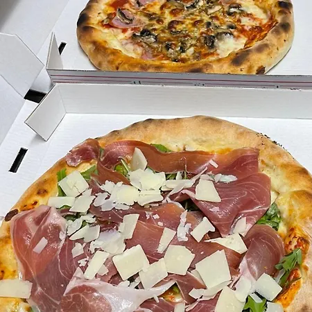 Hotel Alessandro Neuried (Baden-Wurttemberg)