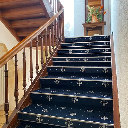 Hotel Alessandro Hotel Neuried (Baden-Wurttemberg)