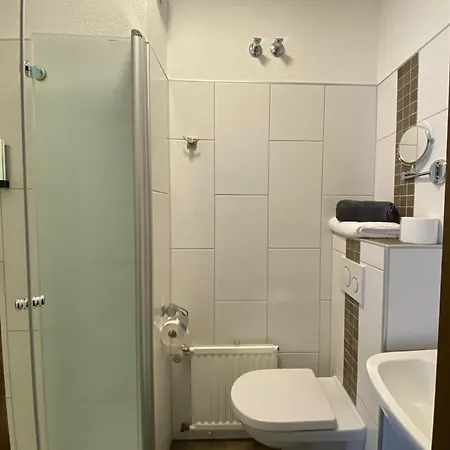 Hotel Alessandro Neuried (Baden-Wurttemberg)