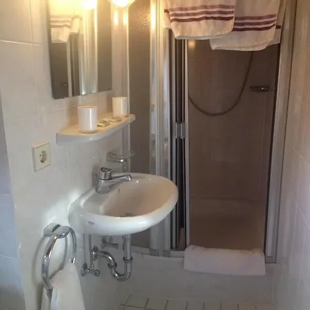 Alessandro Hotel
