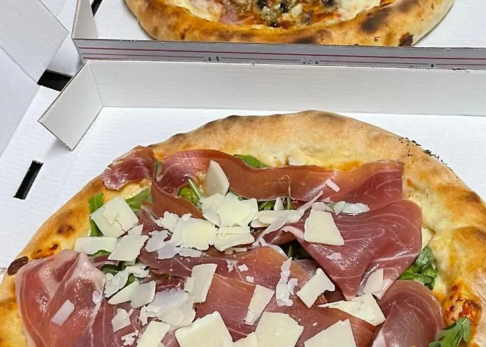 Hotell Alessandro Neuried (Baden-Wurttemberg)