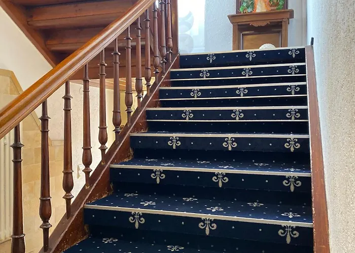 Alessandro Hotell Neuried (Baden-Wurttemberg)