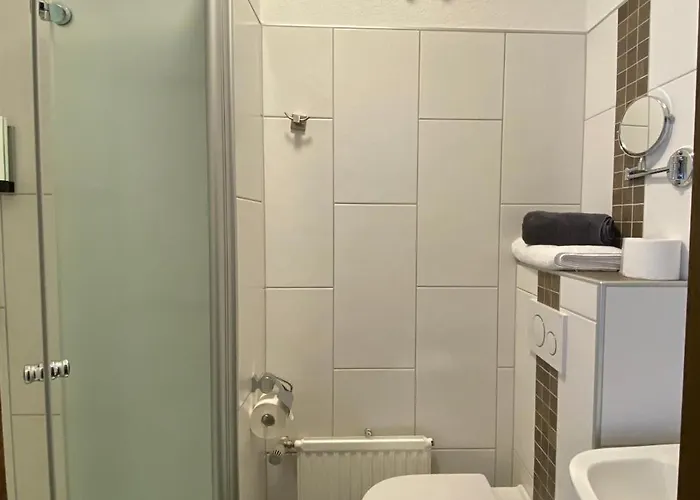 Alessandro Neuried (Baden-Wurttemberg)