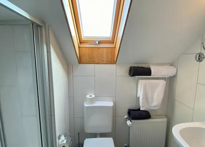 Alessandro Hotell 3*