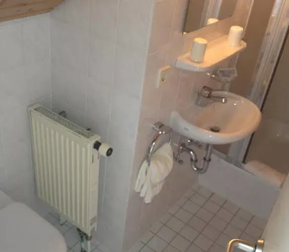 Alessandro Neuried (Baden-Wurttemberg)